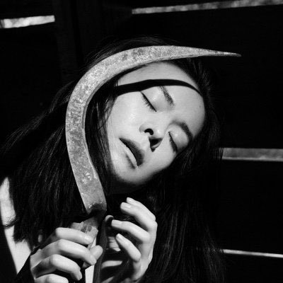 Mitski Updates tweet media