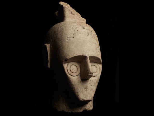 rinascimento.io tweet media