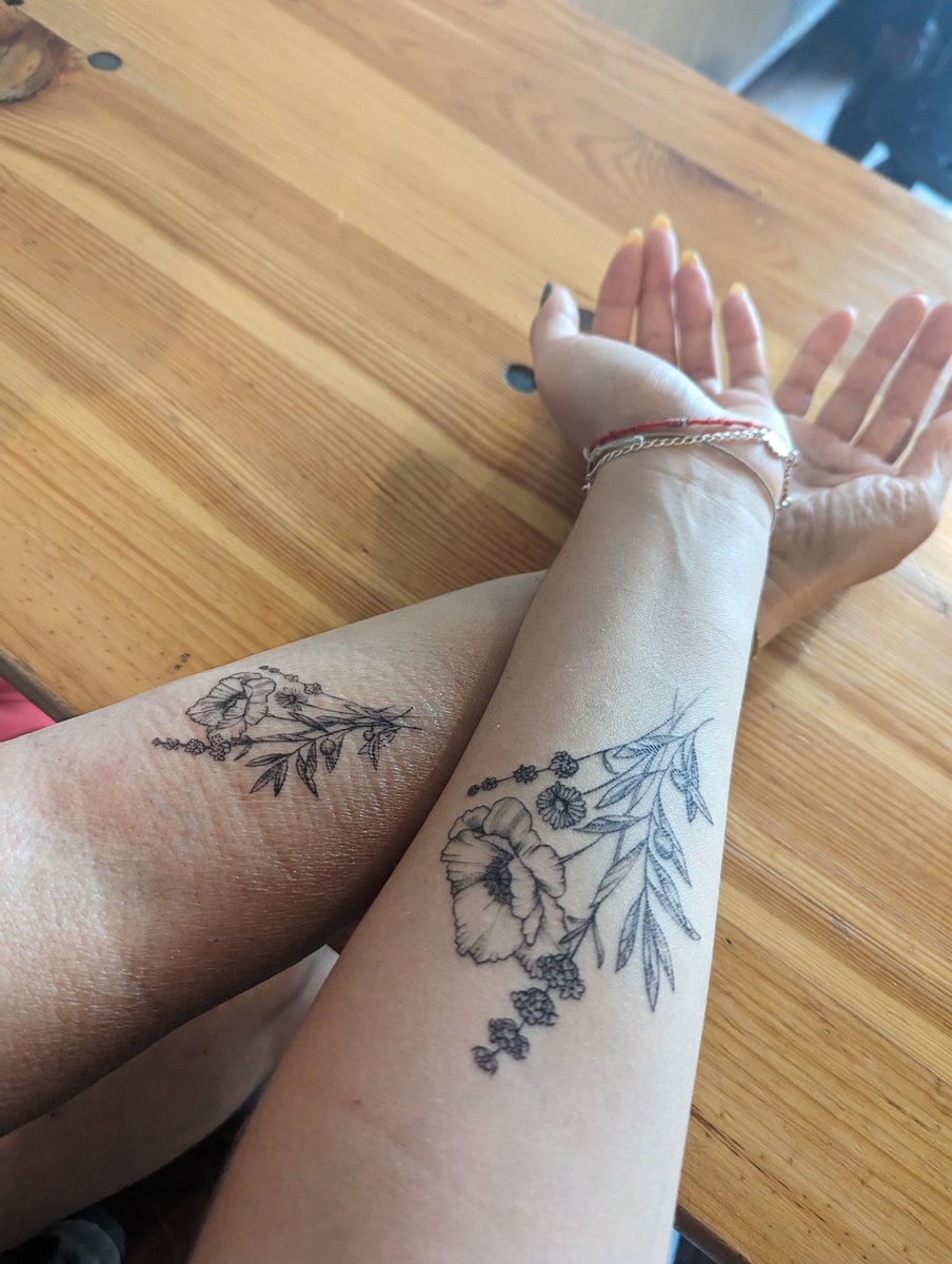 chefline_'s tweet photo. Elle a accepté, plus jamais je dis "vieux jeu". https://t.co/Qwl4glUzTa