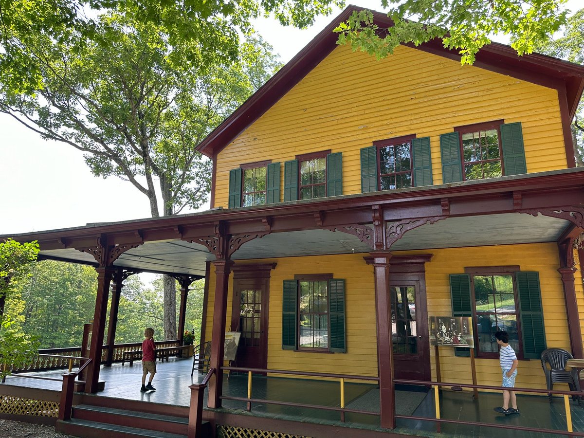 Bill Daley tweet media