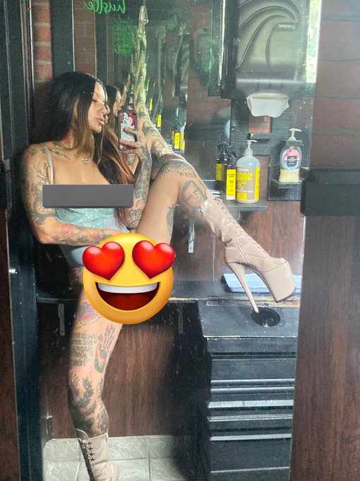 Some private site photos. You know where to view uncensored. Dropping my monthly price now! https://t