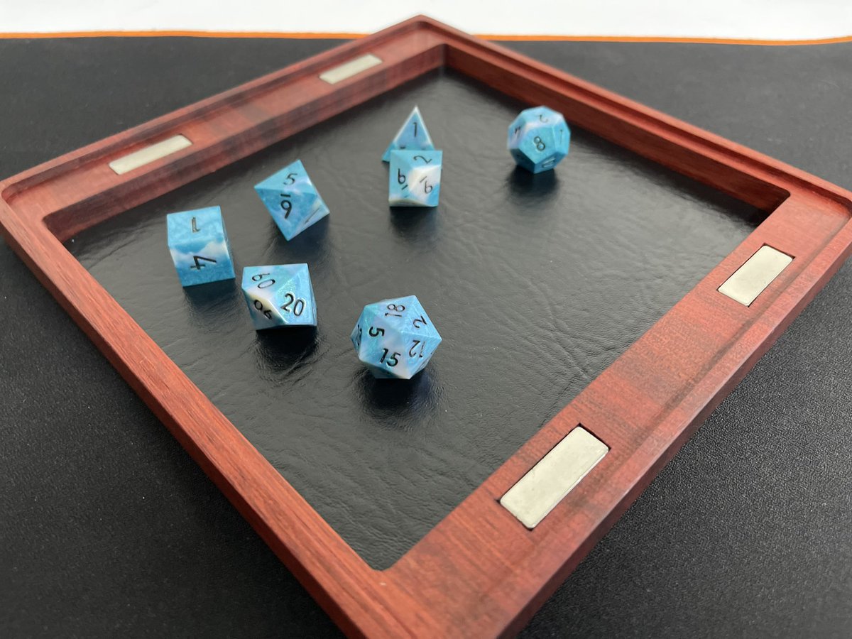 Naturally 🗡HER BODY HER RIGHTS🗡 Nerdy tweet media