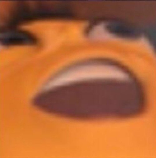 Deer 🦌 aka xiegmund freudlian tweet media