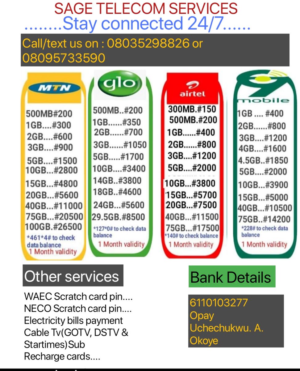 uc503's tweet image. 