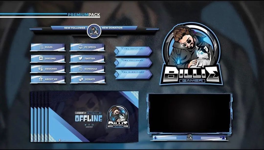 Hey anyone need logo design? #character_design #cartoon #character_art #graphic_desinger #art_work #designer #smallstreamer #SmallStreamersConnect #SupportSmal|Streams #SupportSmallStreamers #TwitchAffilate 📷
