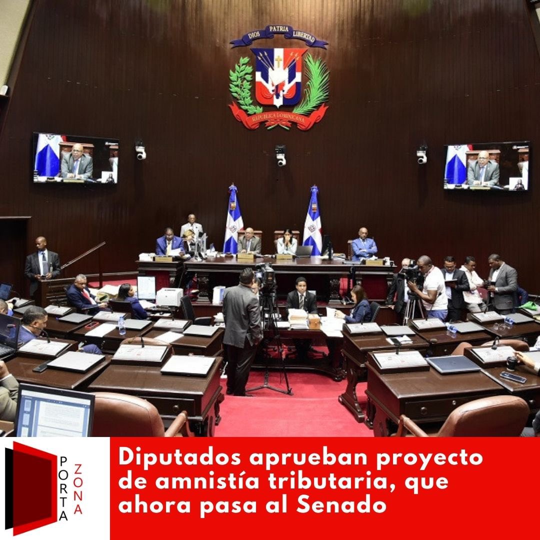 Portazona tweet media