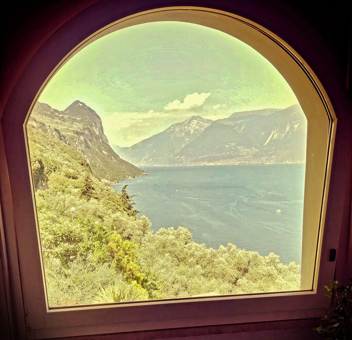 “Faith goes up the stairs that love has built and looks out the windows which hope has opened" 📷

#lifeexperience #naturephotography #naturelovers #windows
