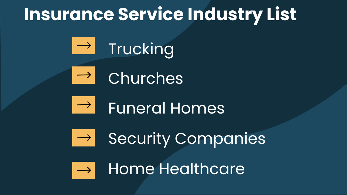 JDInsuranceGrp tweet picture