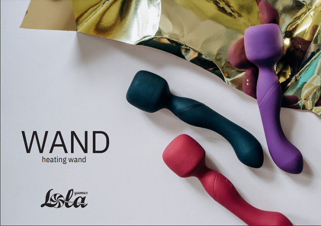 gaspardim's tweet photo. LOLA GAMES SEPCIAL OFFER - https://t.co/qWxetojAZp - https://t.co/eVqvqLr1Xb https://t.co/XgPEKEHH8M