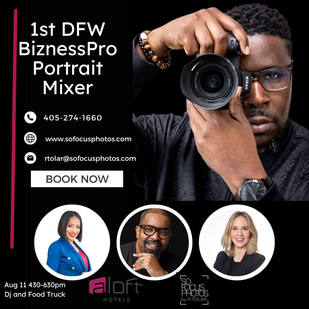 👉 Register at: eventbrite.com/e/the-biznessp…