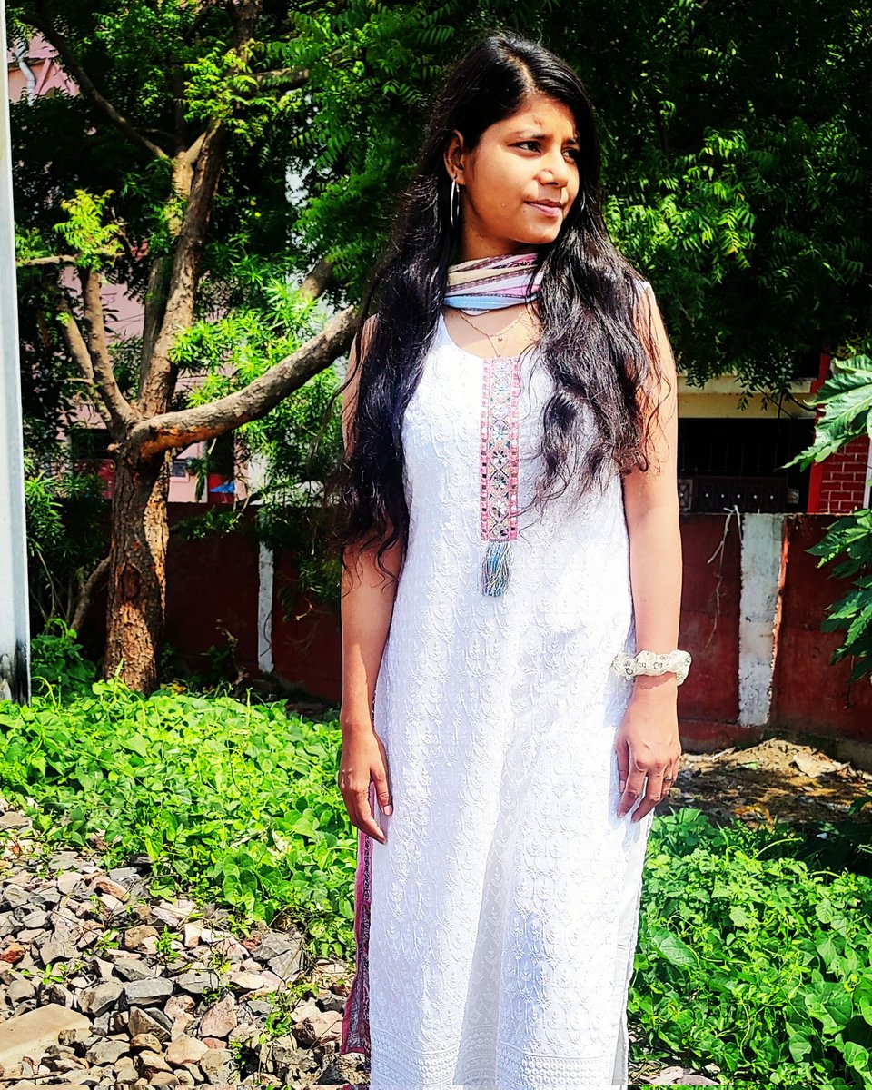 sizzling9060's tweet image. #mood #cool #pictime #trending
Ji dagi ek Safar h suhana
Ya kal kya ho kisne jana