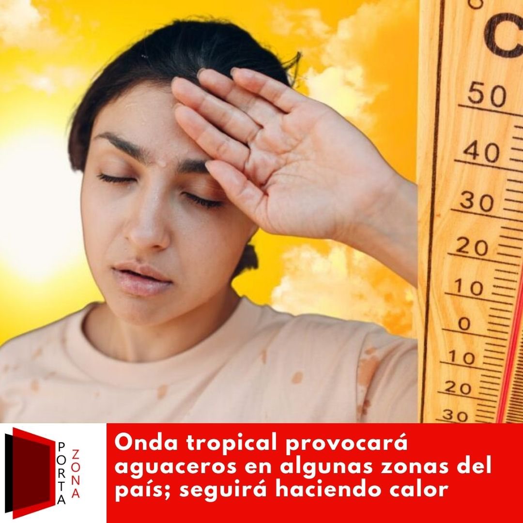 Portazona tweet media
