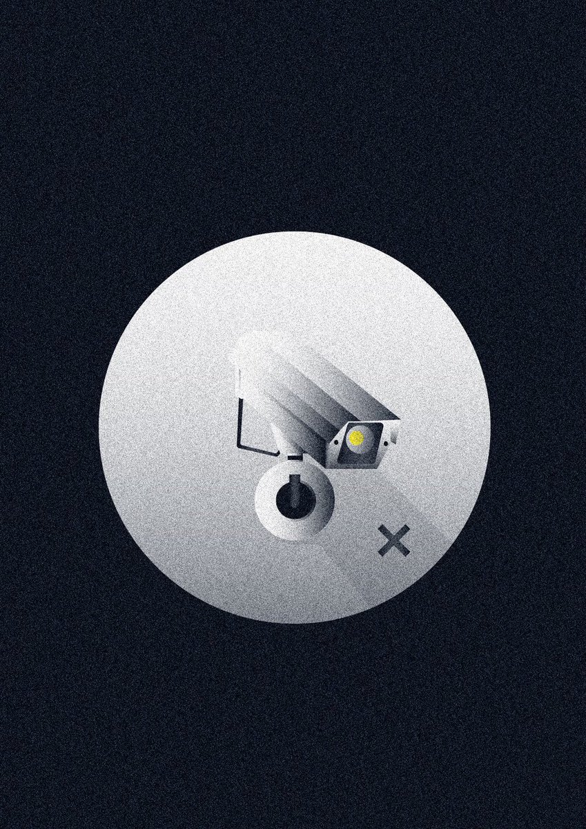 CodeNameMr_X's tweet photo. It’s been here all along…X https://t.co/pikI2CqkKm