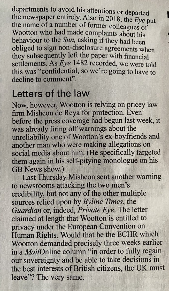 Adam Bienkov tweet media