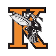 benparrott18's tweet image. After a great conversation on the phone with @CoachCWhitehead, I am excited to receive my first offer from Kalamazoo College. 
@CoachZorboKZOO @pantherfball @MrNRulewicz