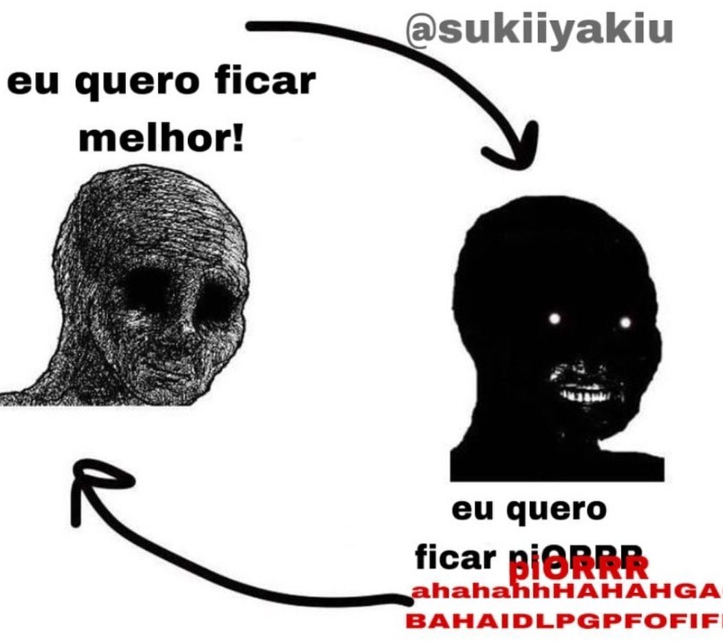 Mybloody5's tweet photo. eu kkk https://t.co/hKqKcOYLPc