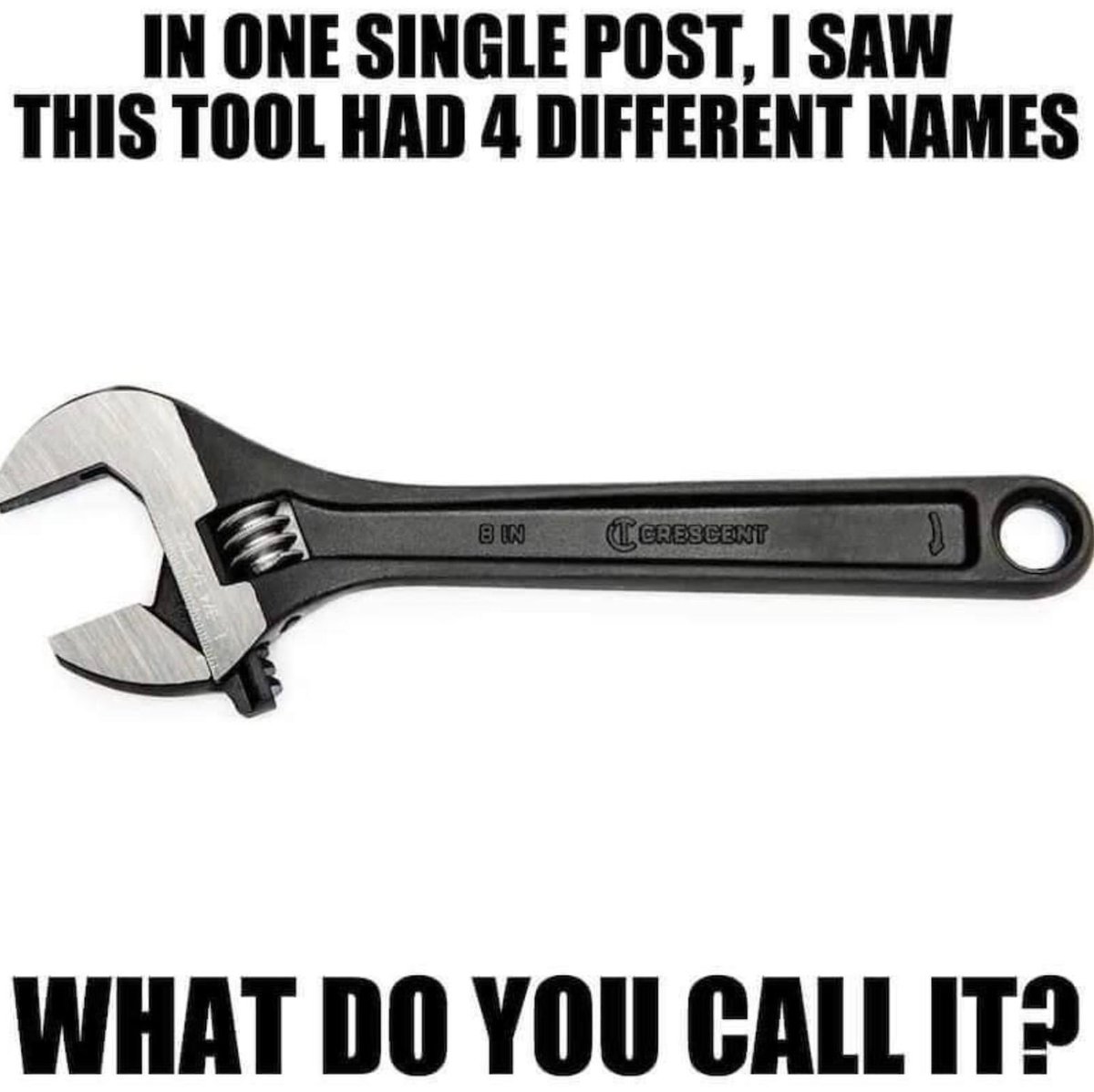 Chad E. Colby tweet media