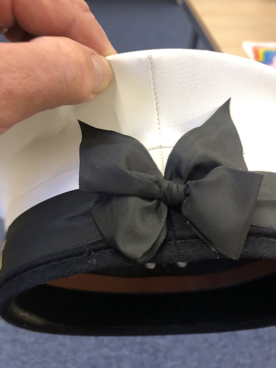 poseidon_ashore's tweet photo. Still tying cap tallies. #Wednesday #TheTeamWorks https://t.co/zsrgKM8C8b