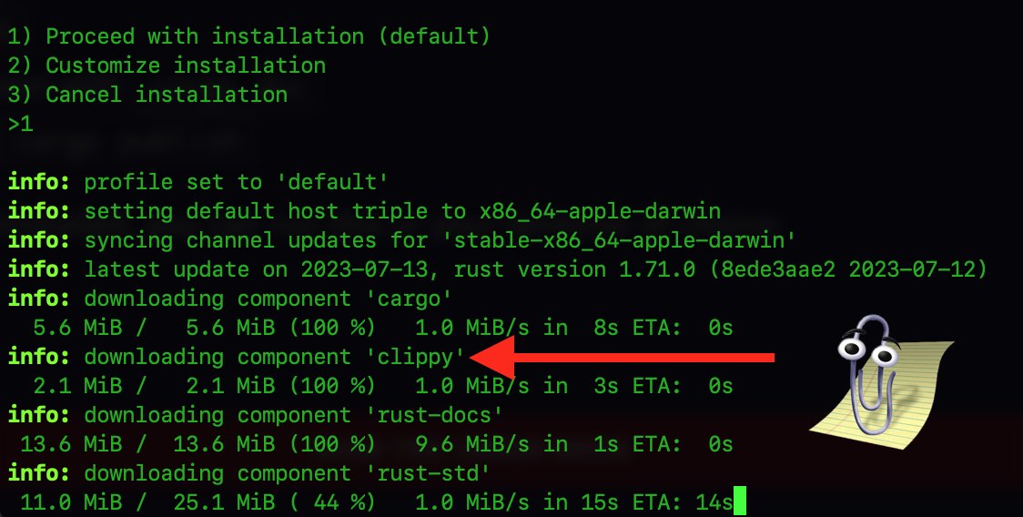 Georges Bolssens tweet media