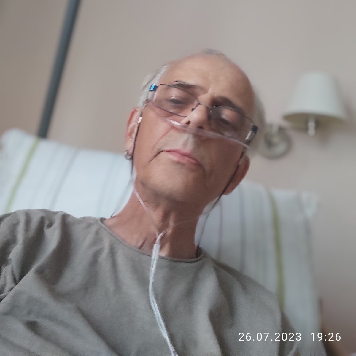 MasterRelaxe's tweet image. #NeuesProfilfoto