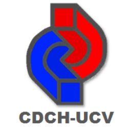 #Libro: Un camino hacia la ciencia abierta. Gestión CDCH-UCV 2008-2021 → hdl.handle.net/10872/22163
Compiladores: Tapia, Félix J. y Boadas, Aura Marina

#Repositorio Institucional de la Universidad Central de Venezuela Saber #UCV

#CienciaAbierta #UniVe #Investigación