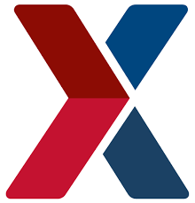 I don't know about you, but when I see the new #TwitterX logo, all I see is the <a href="/aafes/">タイソン</a> logo #USArmy