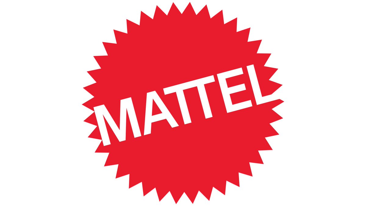 PopBase's tweet image. Mattel is looking to launch their own ‘Mattel Cinematic Universe’ following the success of #Barbie.