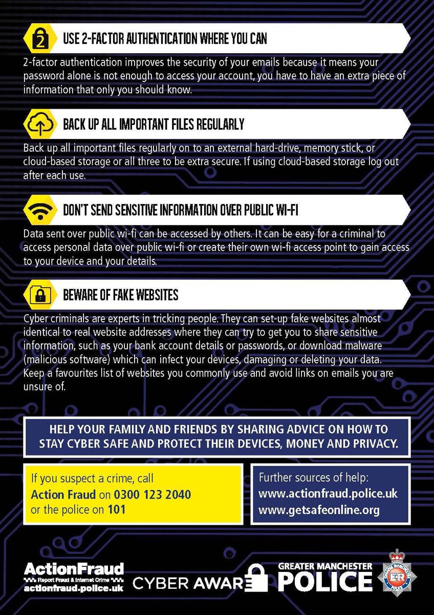 'Online Safety' ✨

Some great tips for parents/carers 🌟

internetmatters.org/hub/news-blogs…

childnet.com/blog/what-is-o…

#DigitalAwareness #KeepingSafe #SummerSafe #DigitalWorld #DigitalSafety #TheBarlowRC #Believe #Learn #Achieve #Succeed #Support #TheBarlowFamily #TeamBarlow