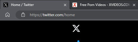 Siptonic tweet media