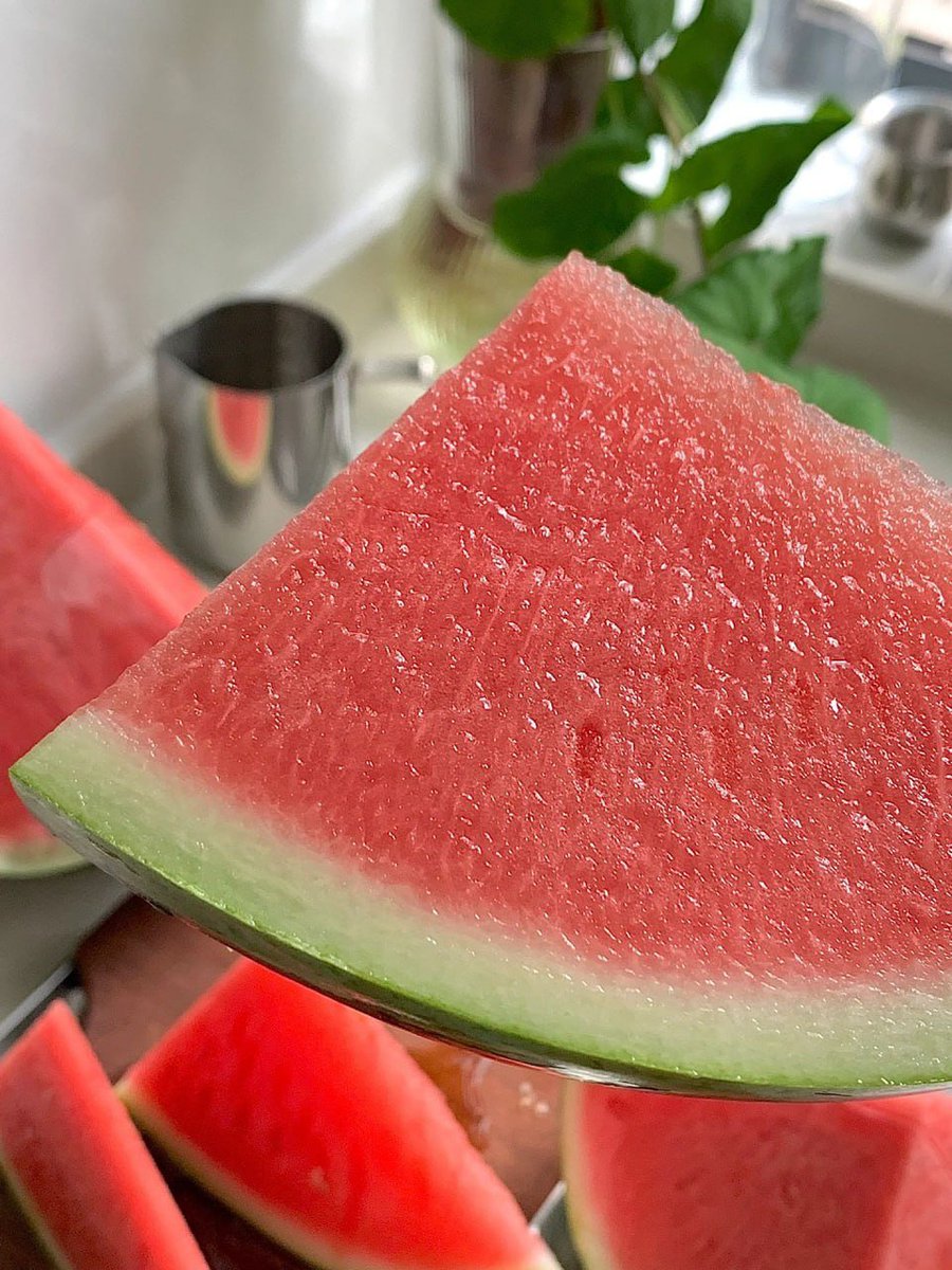 ptrish29's tweet image. Try it after an early morning yoga or🧘‍♀️ gym practice💯