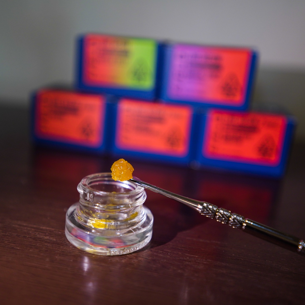 Field Extracts tweet media