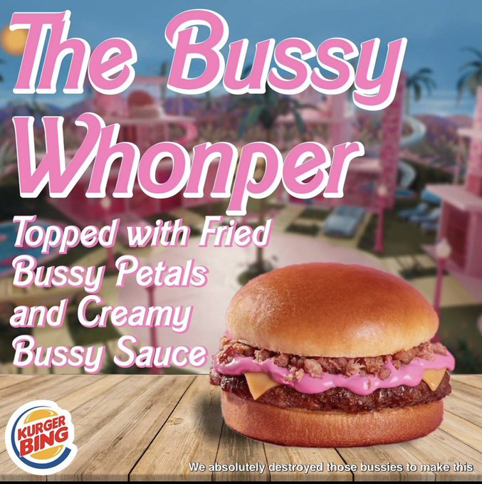 I want it deep inside https://t.co/xLZYH4MYYw