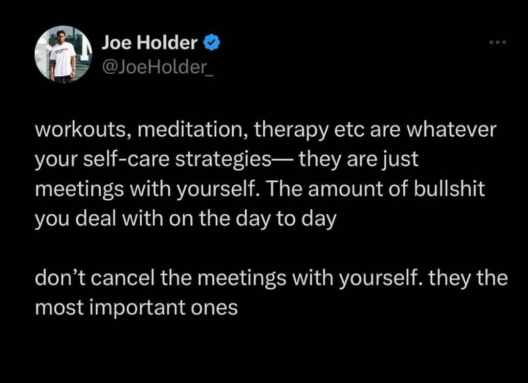 Strong Will Performance (@strongwilltrain) on Twitter photo 