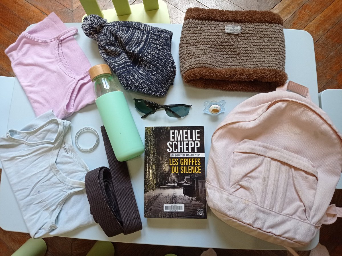 Ludo Pinocchio tweet media