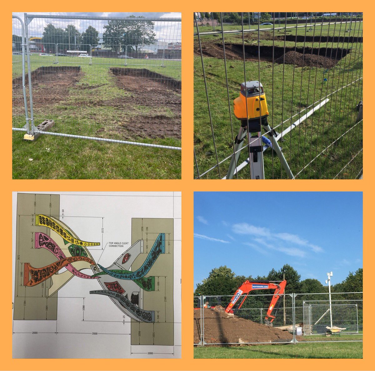 Tina Barton tweet media