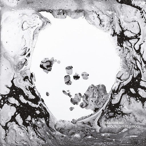 radioheadlyrics's tweet photo. Strike up the tinderbox / this is a foul tasting medicine / to be trapped in your full stop #radiohead #AMSP #fulstop https://t.co/OdkWFtVi2S