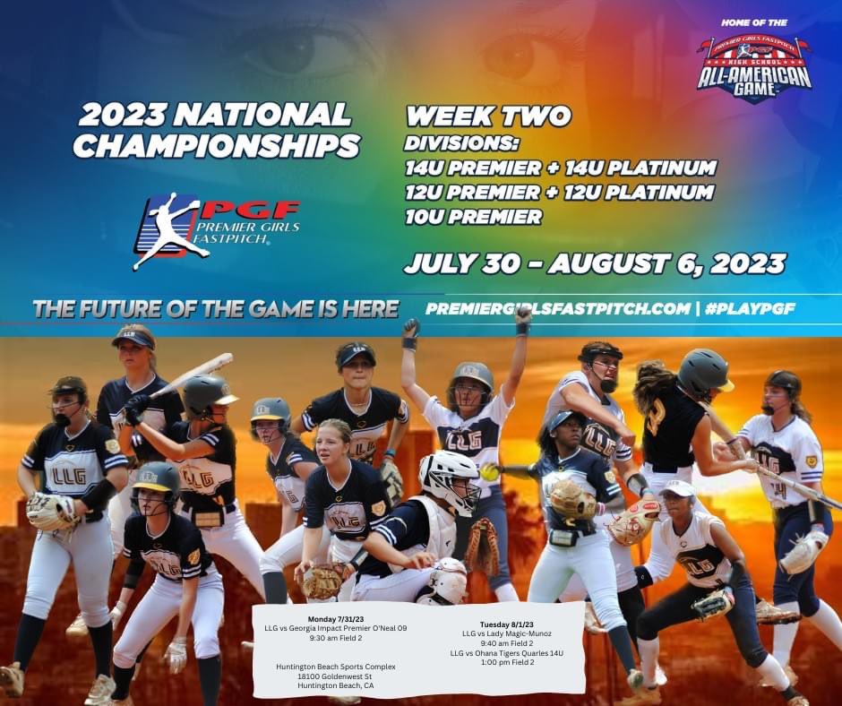 Futures are on the road again! #ileap #GetStruck #lightsout