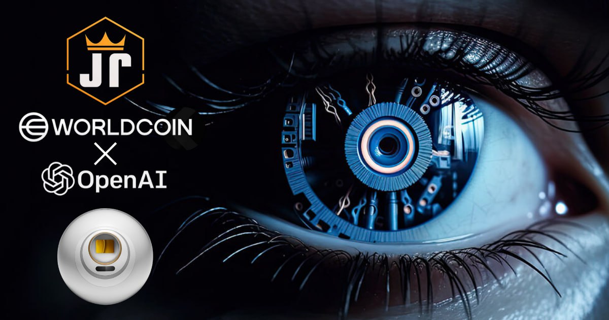 JrKripto tweet media