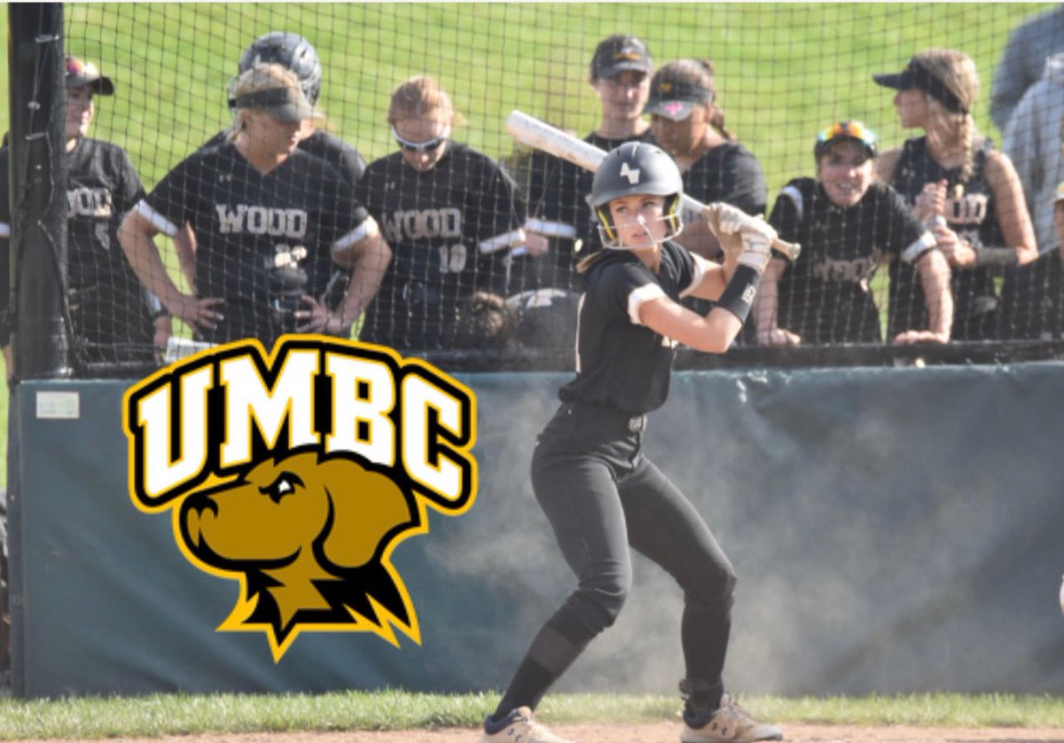 Parker Kraus tweet media