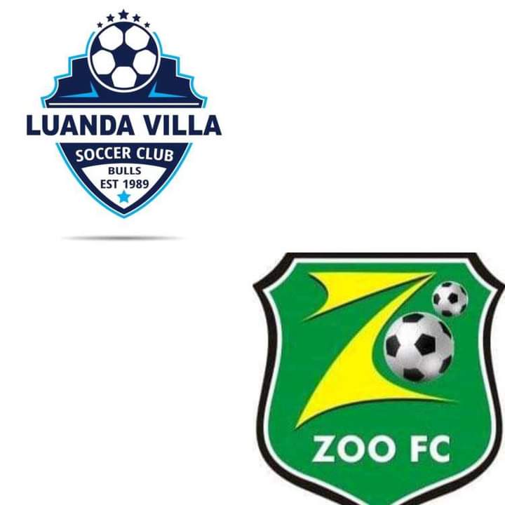 Steven Munala tweet media