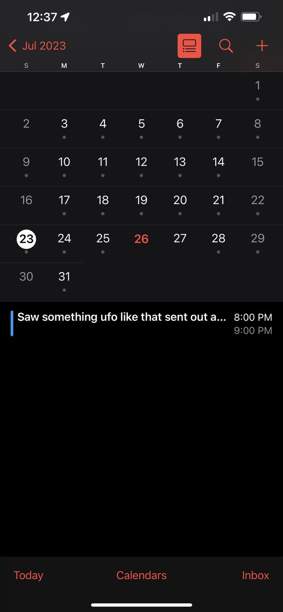 Capietain Cook tweet media