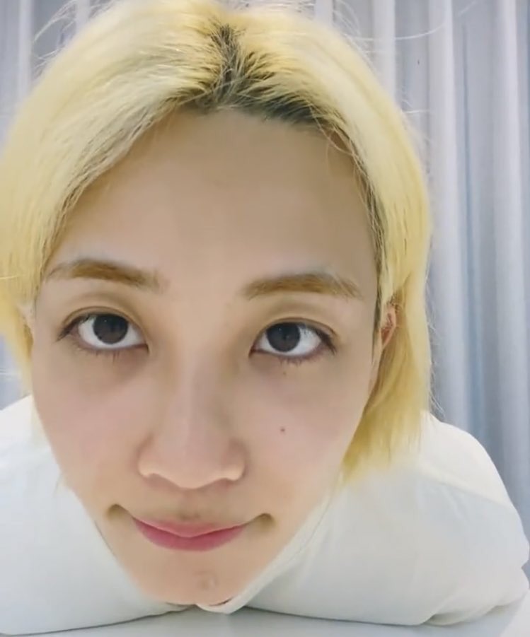 ihatekpoptho's tweet photo. https://t.co/aVpRVSpXzV