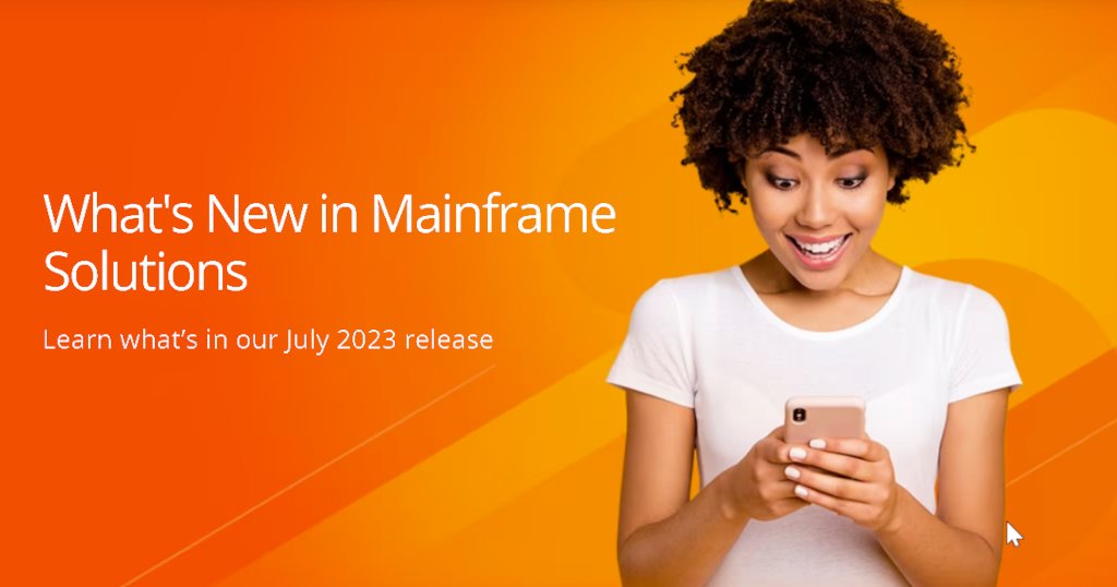 April Hickel tweet media