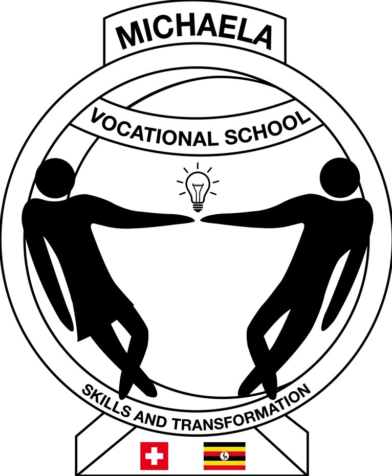 MICHAELA VOCATIONAL SCHOOL - ZIROBWE, UGANDA (@michaela_evs) on Twitter photo 
