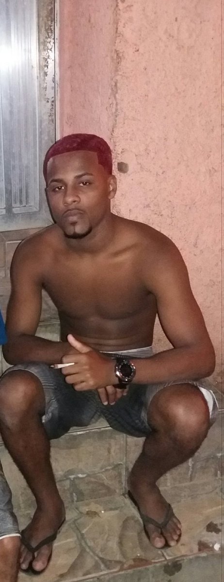 Na rlk🖐🎰🎭🥋