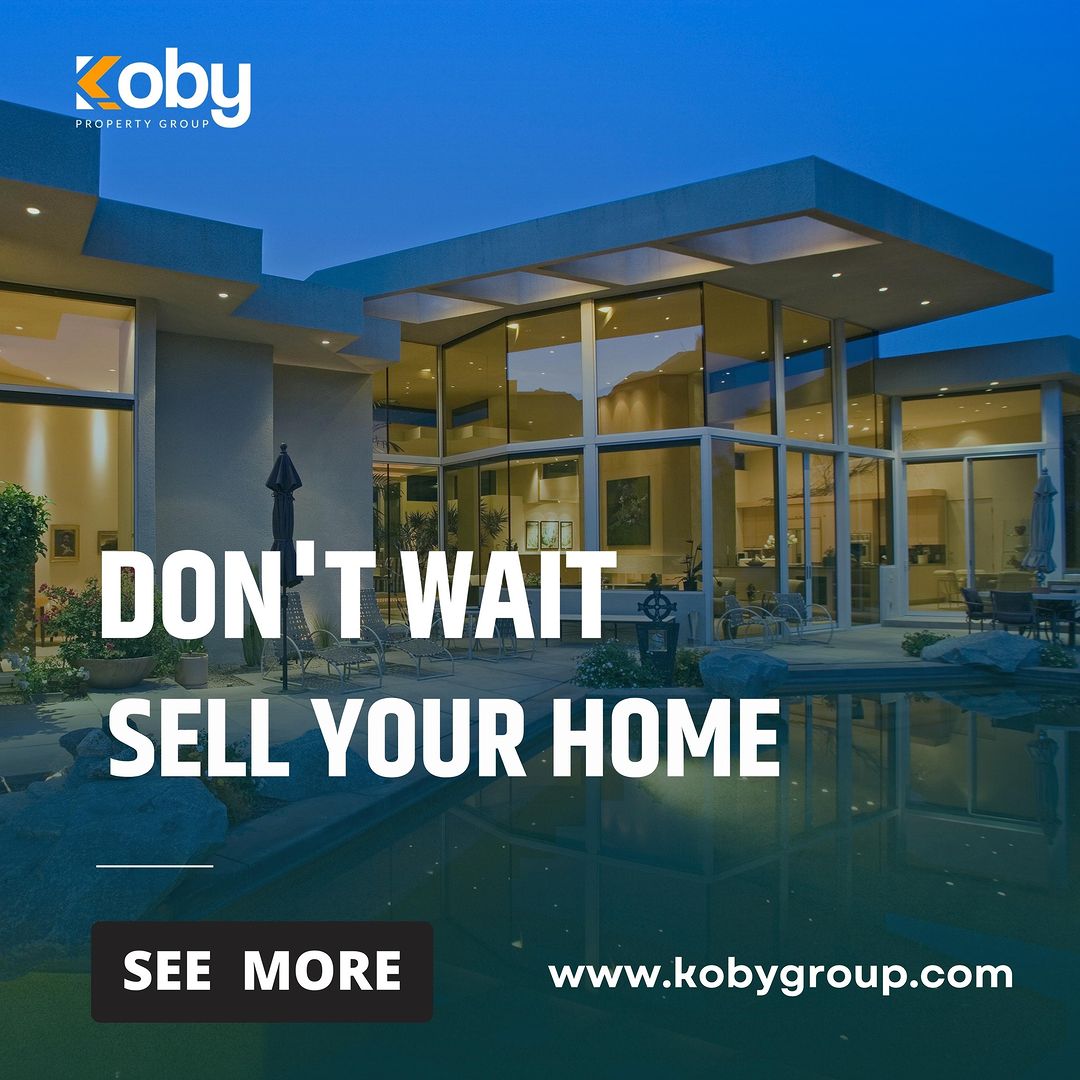 KOBYPropGroup's tweet photo. Repairs weighing you down? We've got your back! No matter the condition, we're here to buy your house and take care of the repairs. Say goodbye to the stress and hello to a hassle-free sale.

#househuntingtips #realestatestyle #houseinvestments #househuntingbegins #realestate https://t.co/kQMPFA1JBM