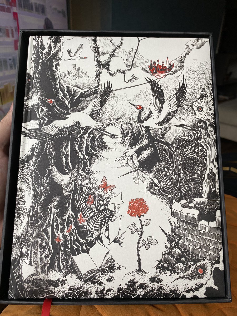 Vinyl Soul tweet media