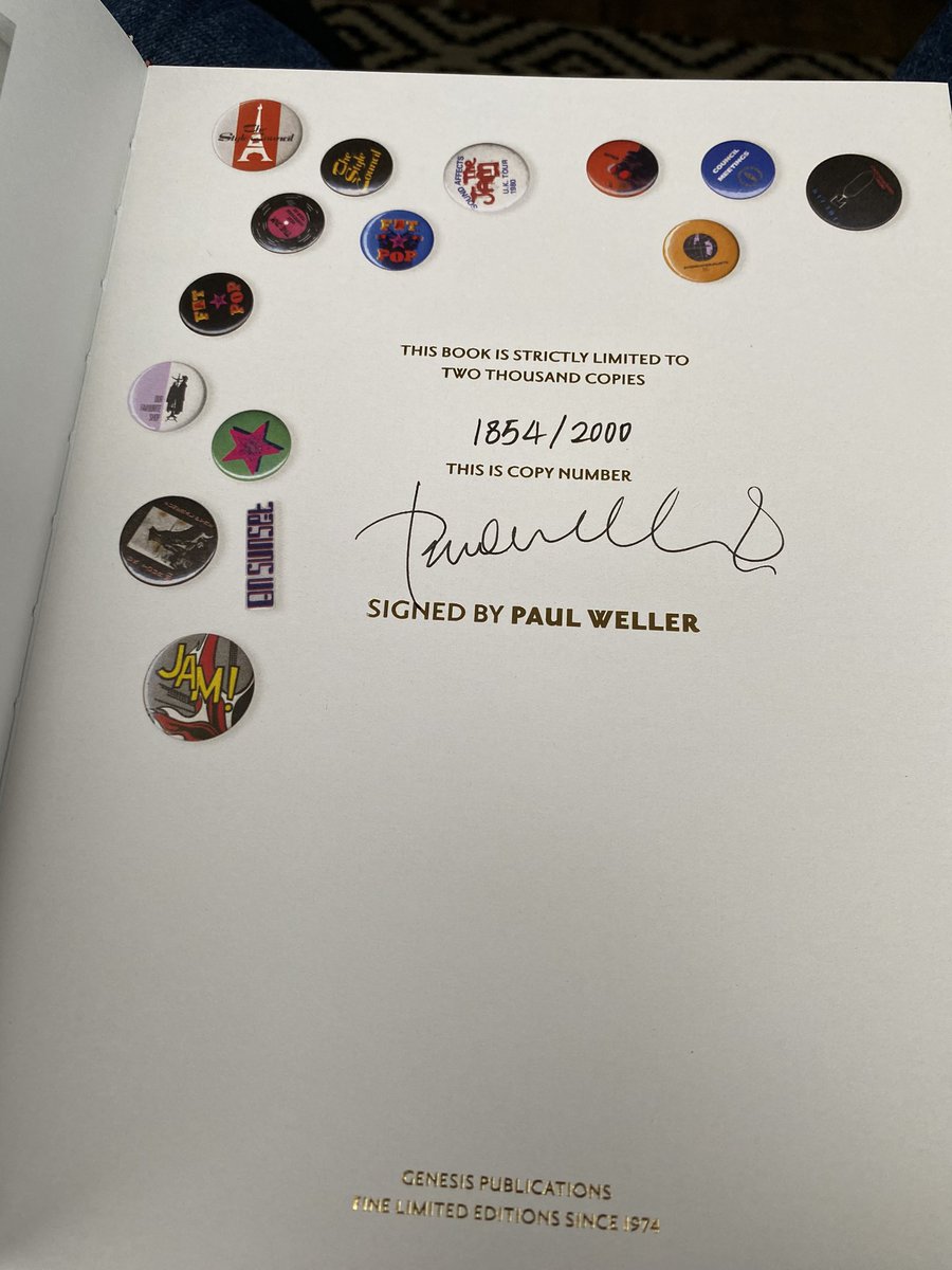 Vinyl Soul tweet media