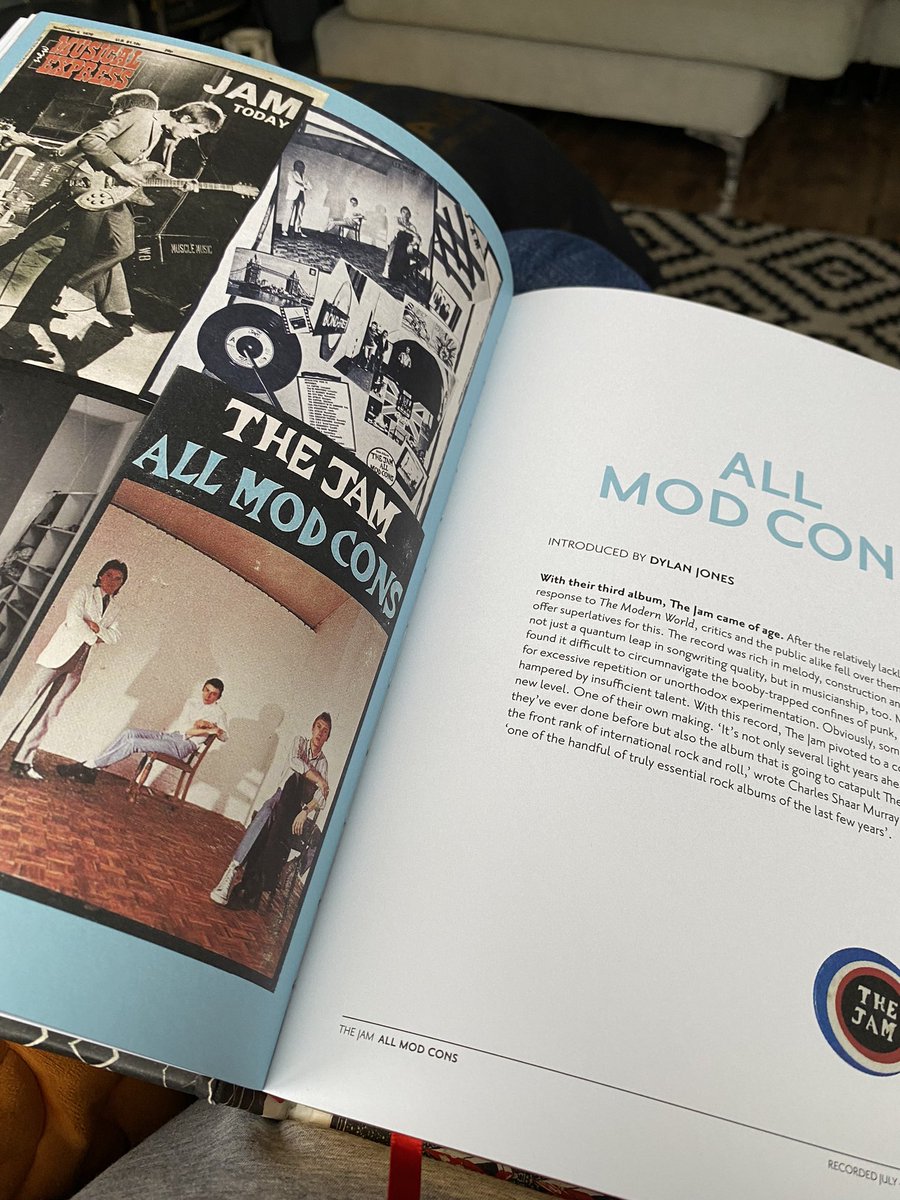 Vinyl Soul tweet media