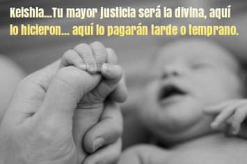 SheilaDonattela tweet media